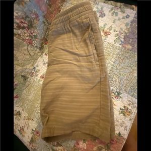 O’Neill Mens shorts S